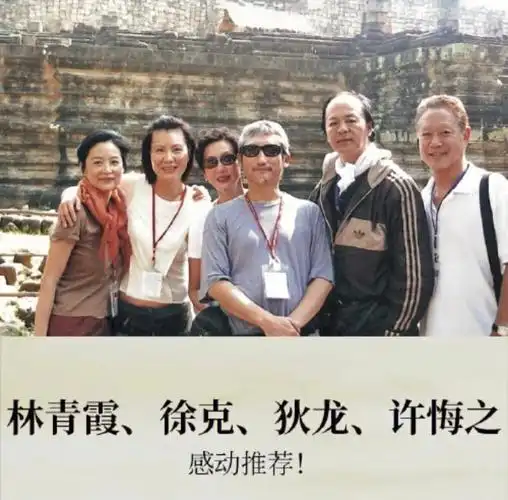 蒋勋人不会爱不珍惜自己的人因为缺乏勇气