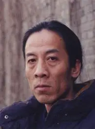 生死十日演员表