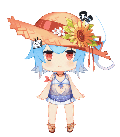 420_480gif 动态图 动图