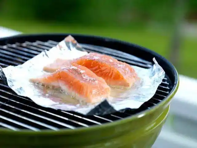 万龙开鱼季——健康滑雪迎奥运,年年有鱼庆新春