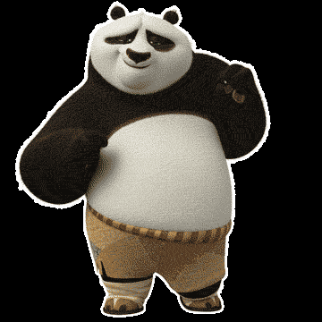 360_360gif 动态图 动图