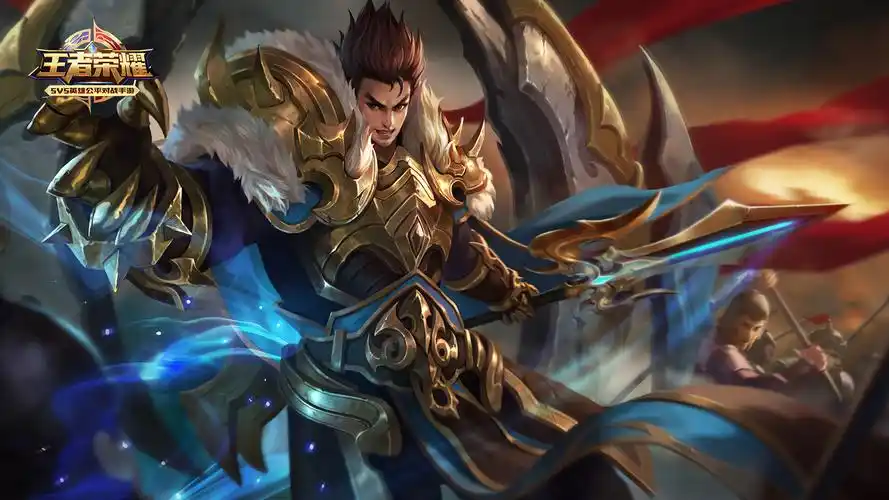 现版本辅助在没有射手时,前期还应不应该待在下路?