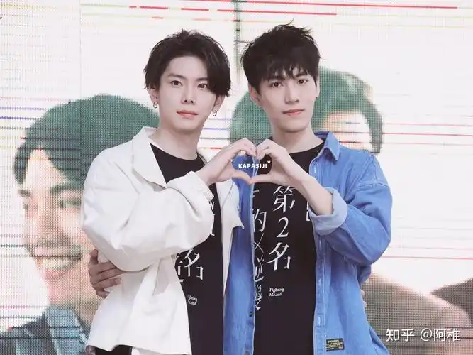 如何评价台剧永远的第一名