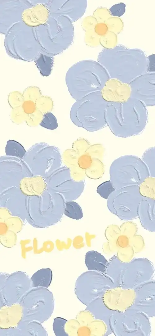 背景 壁纸 设计 矢量 矢量图 素材 660_1429 竖版 竖屏 手机