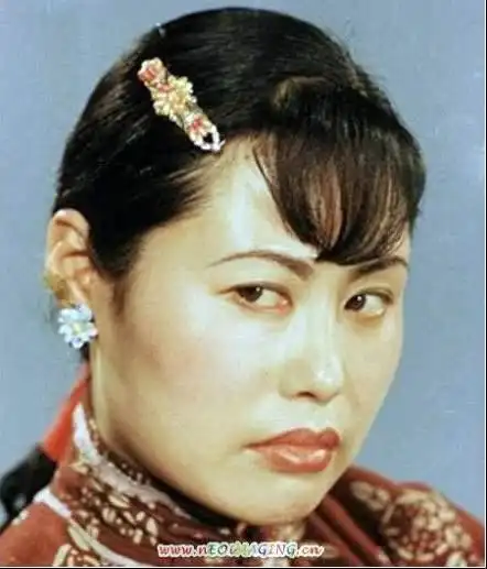 无意中发现虎妞的法王.....【标题党乱入...】 _vimiy微民网_让世界倾