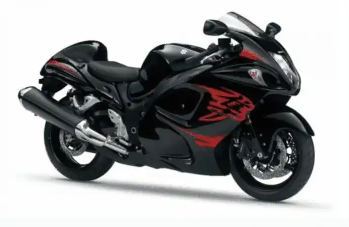 图片[10]-十大最贵摩托车前十名,世界上最贵十辆摩托车-萌草酱