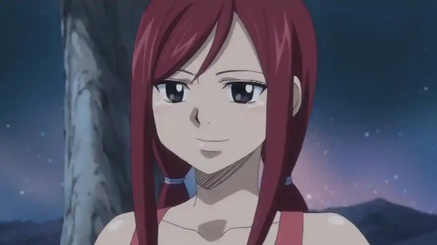 艾露莎·舒卡勒托