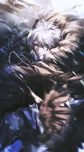 明日方舟池劲爆更新你确定不领那个男人回家