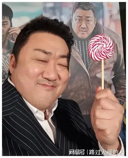 取代刘亦菲他凭啥