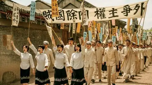 电影1921在线完整观看免费加长版1080p蓝光中字分享已更新