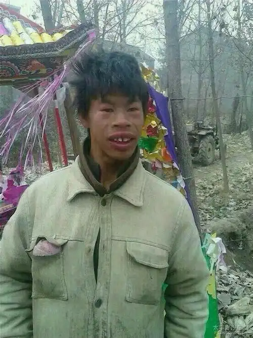 晚上总是失眠我老了