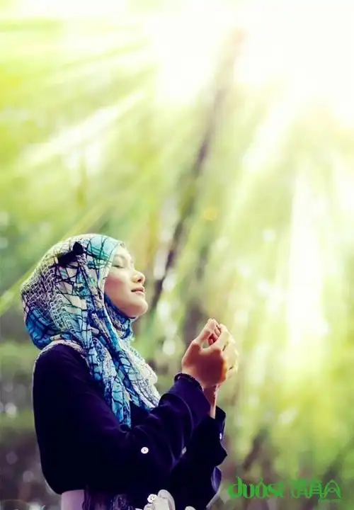 首页 百科 礼 穆斯林生活 请收起俗世的目光, 请拿走浅薄的评判标准