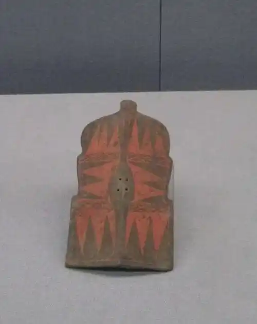 都是兵马俑 命运大不同