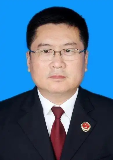 菏检大家谈|开发区院:聚焦三个重点,提升纪律作风专项教育整治成效