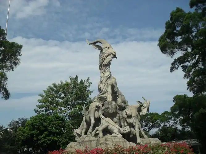 广州白云山图片38,广州旅游景点,风景名胜 - 马蜂窝图库 - 马蜂窝