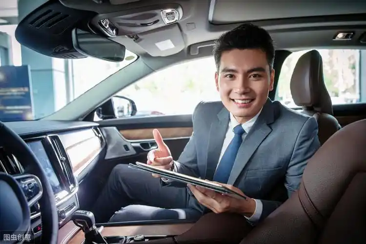 汽车销售工作计划书怎么写,最新4s店人员计划范文参考