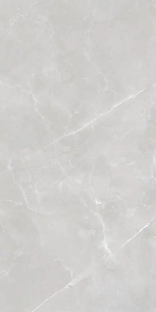 慕斯灰 - 顺辉瓷砖-大国品牌-中国顺辉