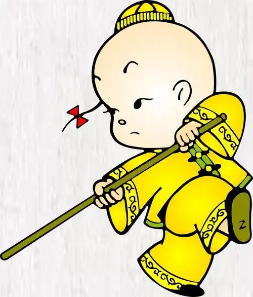 第332期功夫了得博杰武术团少年载誉而归