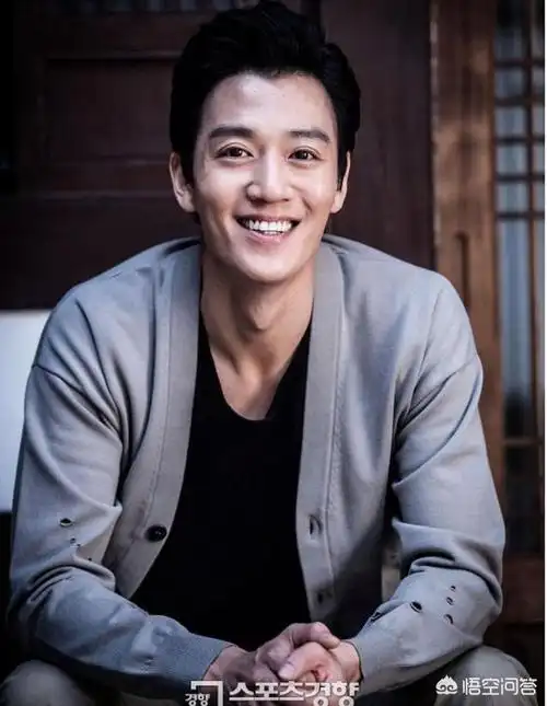 头条问答 - 如何评价韩国演员金来沅?(34个回答)