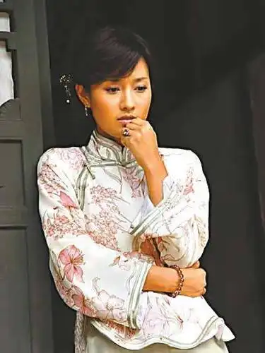 《酒巷深深》以粤语配音登陆 解读蜀地酒文化