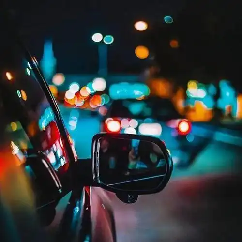 深夜发朋友圈伤感的句子