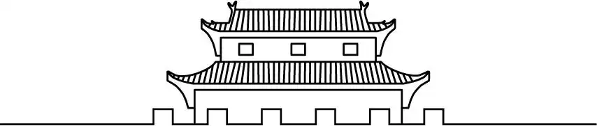 特别的礼遇 | "传奇归来"世界足球明星大咖邀你穿越《梦长安》