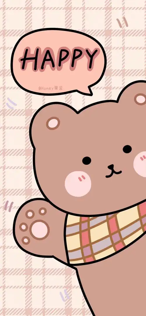 生活明朗万物可爱