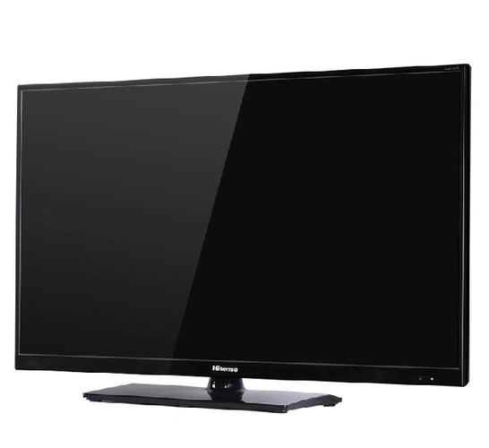 50寸海信智能互联网电视