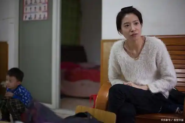 瞎龉旎挂莆揖簧沓龌!小姑子忍无可忍,一巴掌教亲哥做人