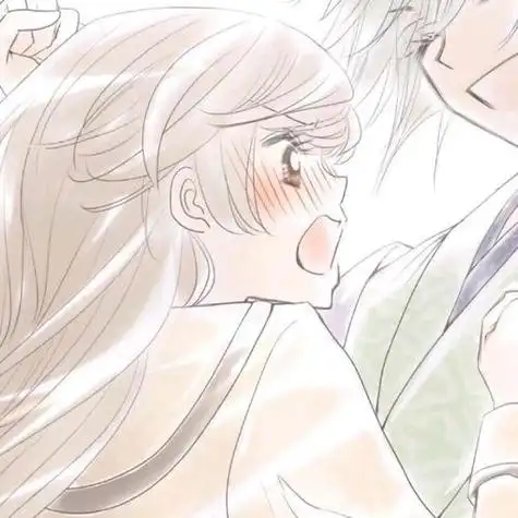 qq头像情头动漫个性网 动漫头像图片大全 -【爱个性】