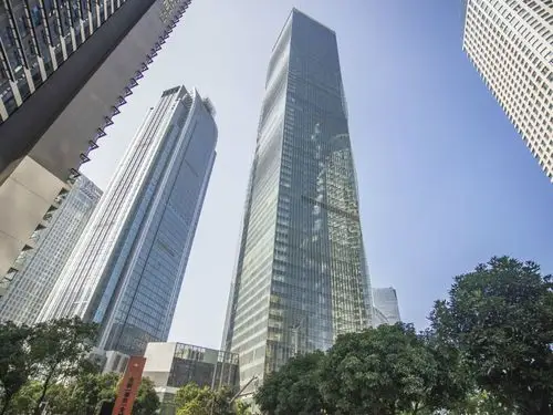 环球都会广场 业主直租 免介绍费 可分割 看房方便来电看