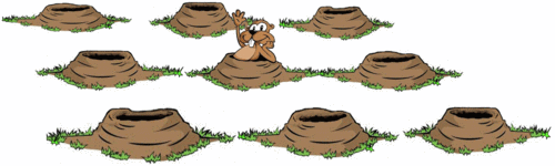 一道非常难的数学题,请大家帮下忙