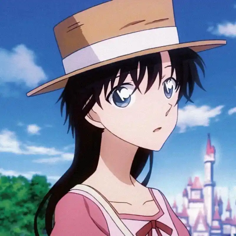 自调_中森青子头像92    自调自截 点赞抱足(17ò 66 ó17)