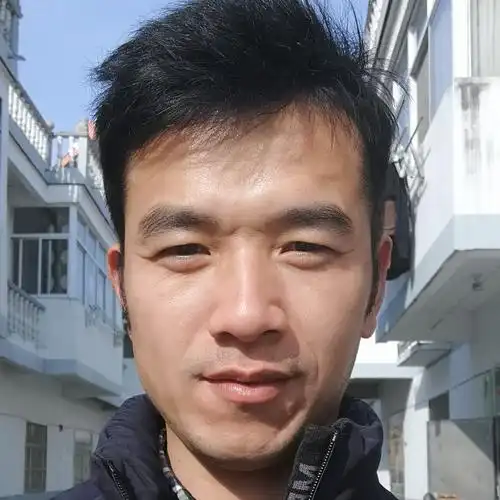 激情大叔控资料照片_江苏淮安征婚交友_我主良缘