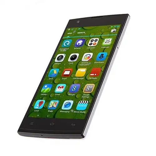 2014新款卓普zp780八核手机5.0英寸安卓四频手机厂家热销批发