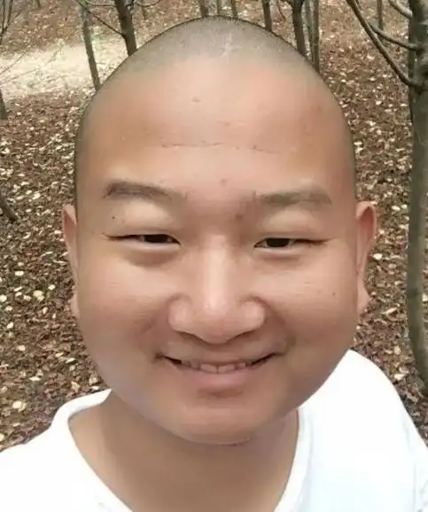 小阿giao斥巨资买别墅网红标配已配齐网友没钱了吧