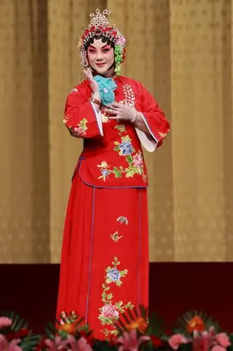 05 kb) / 该附件被下载次数 77