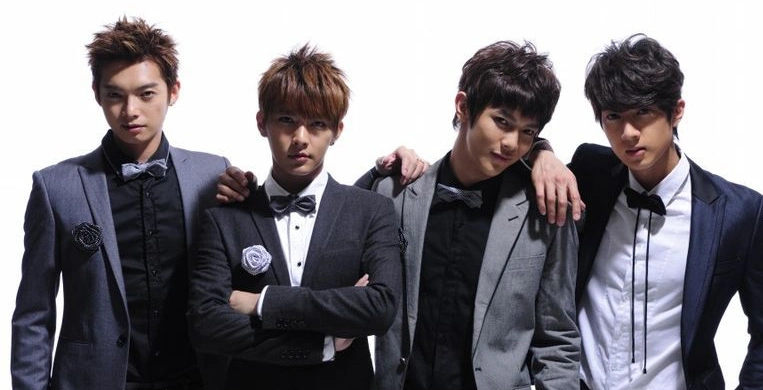 飞轮海的新专辑里的rap都是汪东城唱的吗?