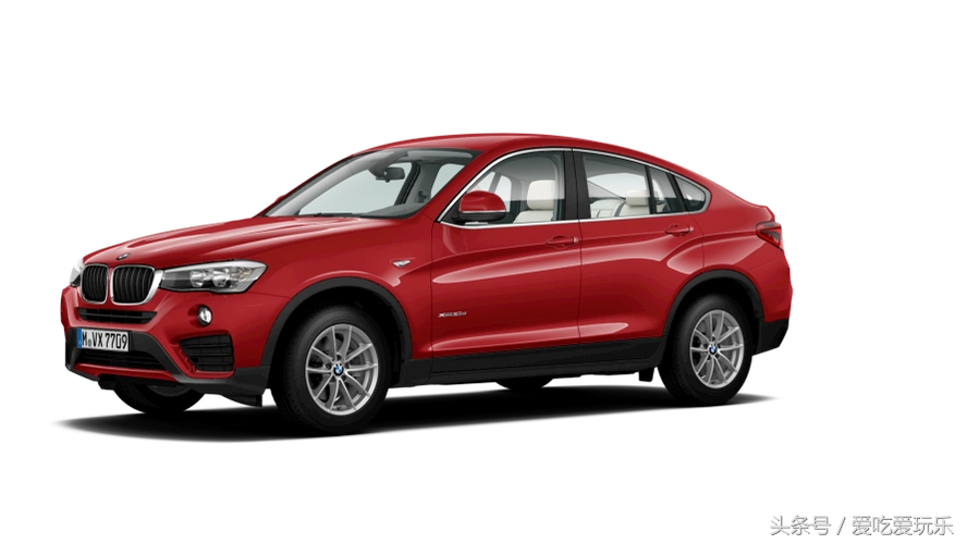宝马x9多少钱一辆(宝马x9多少钱一辆2021)