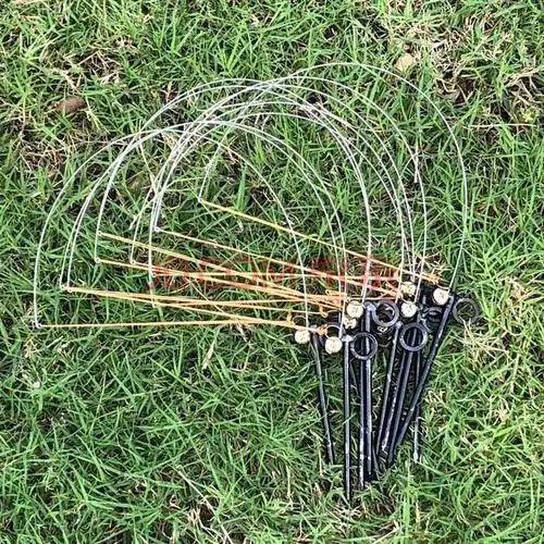 伴脚脚套(50个)【图片 价格 品牌 报价】-京东