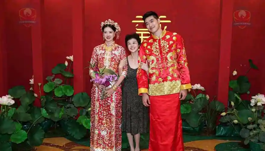 张常宁今天27岁生日:女排女神19岁进国家队,23岁结婚