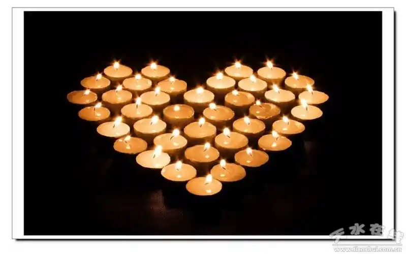 抖音为你祈祷手语视频 祈祷手语视频