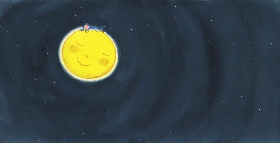 几米作品:几米漫画精选8册绘本画册礼品书 (我的心中每天开出一朵花