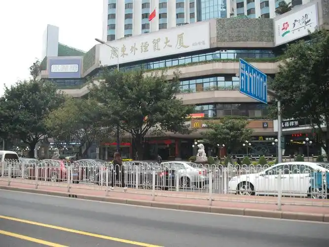 石牌桥d出口 石牌桥社保