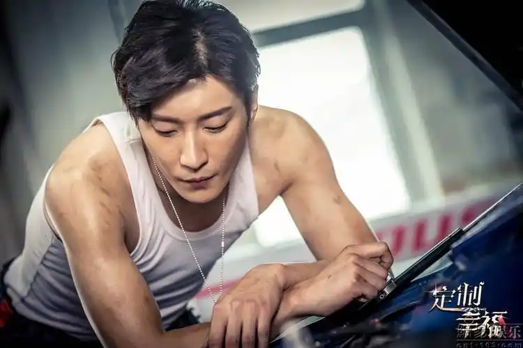 乔任梁现场图血手臂(乔任梁现场图血手臂百度云) - 泉兴百科