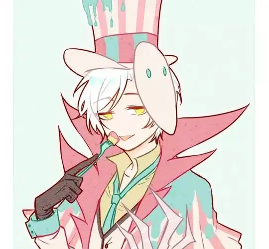 第五人杰克 侵删