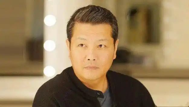 90版《封神榜》"纣王"去世,8位主演现状各异,2人去世4人退圈|何威