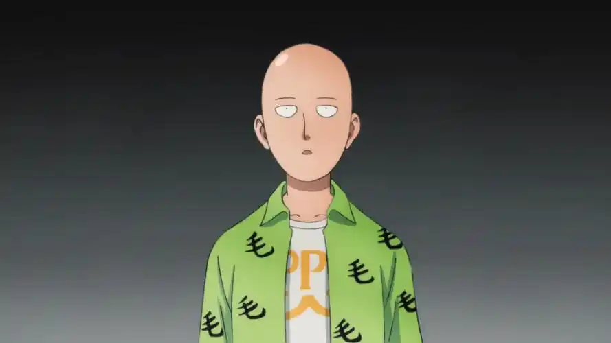 越来越简陋的埼玉老师老师