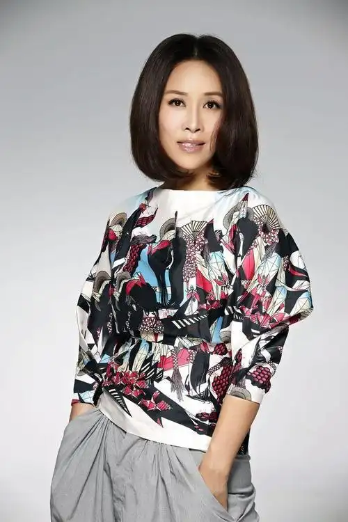 孟桐爱上单亲妈妈那英对继子视如己出做到了一碗水端平