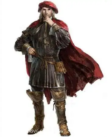 启示录原画集40p 刺客回忆录原画集92p 刺客1刺客2兄弟会原画pdf